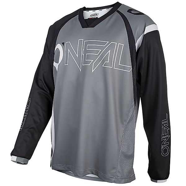 O’NEAL Radtrikot günstig online kaufen