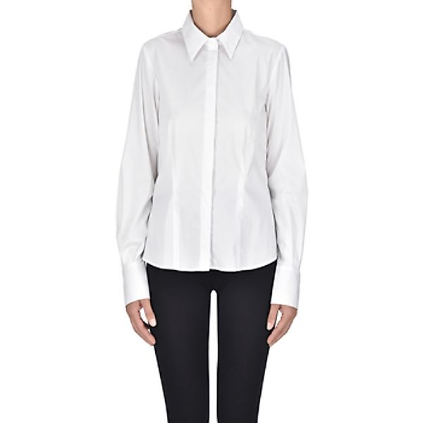 Pennyblack  Blusen TPC00006026AI günstig online kaufen