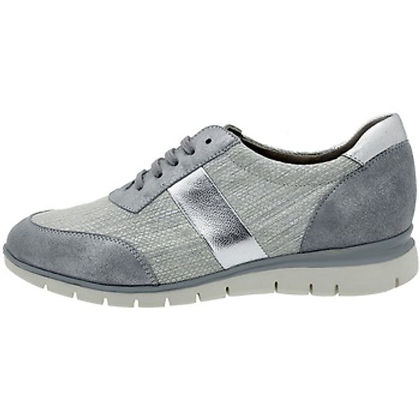 Piesanto  Sneaker 180991 günstig online kaufen