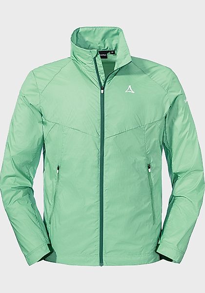 Schöffel Outdoorjacke Jacket Bygstad M günstig online kaufen