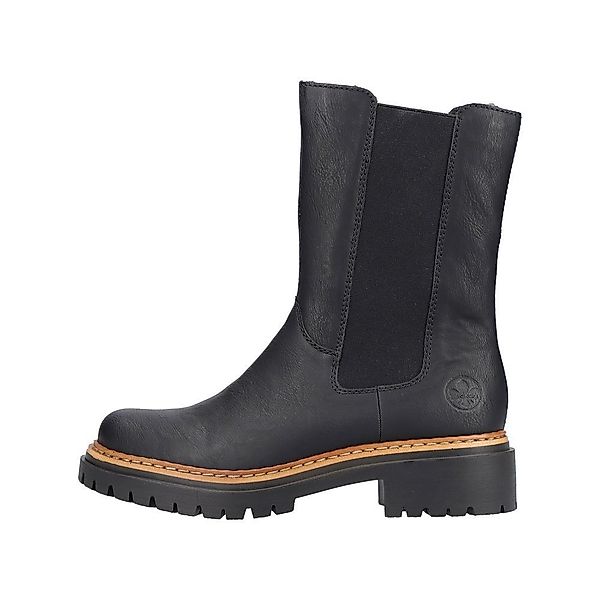 Rieker Stiefel Stiefelette günstig online kaufen