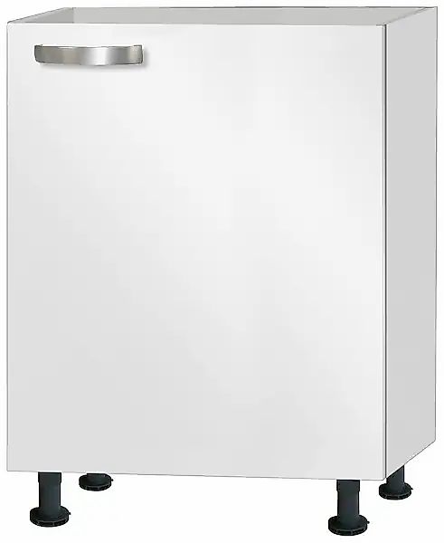 OPTIFIT Spülenschrank "Ole" günstig online kaufen