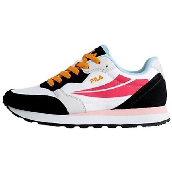 Fila  Sneaker Hypert günstig online kaufen