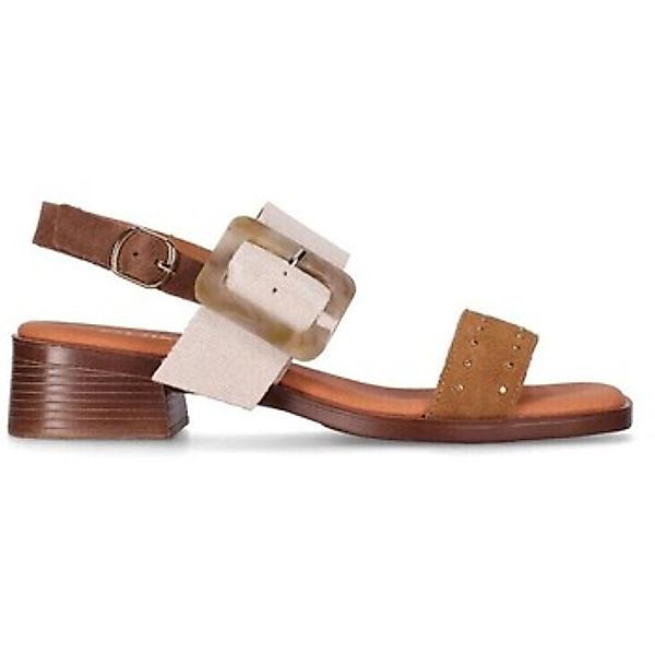 Chika 10  Pumps BINKA 07 günstig online kaufen