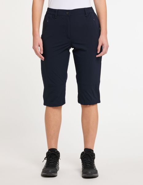 HOT Sportswear Caprihose Caprihose Ordesa günstig online kaufen