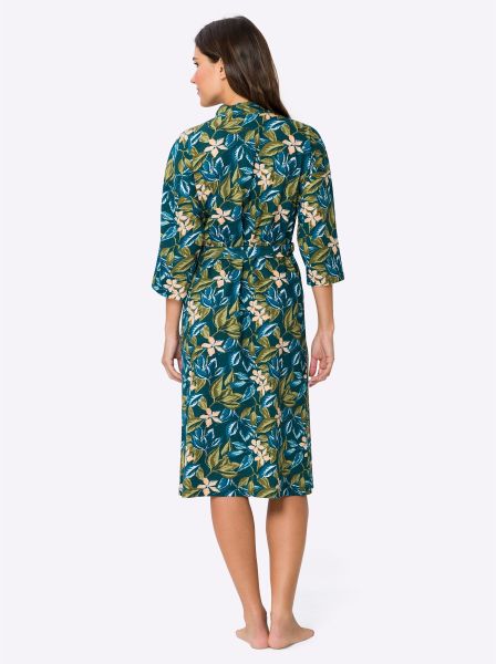 Morgenmantel günstig online kaufen