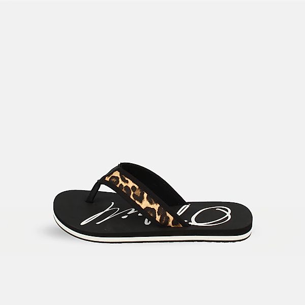 ONeill Zehentrenner "JACKY WOMEN LOW" günstig online kaufen