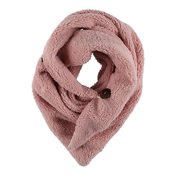 COFI 1453 Schal XXl Schal Damen günstig online kaufen