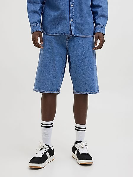Jack & Jones Shorts JJIRON JJORIGINAL günstig online kaufen