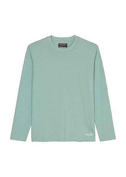 Marc O'Polo 3/4-Arm-Shirt Marc O´Polo Men / He.T-Shirt / T-shirt, long slee günstig online kaufen