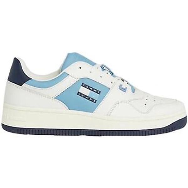 Tommy Hilfiger  Sneaker EM0EM01378 CZC günstig online kaufen