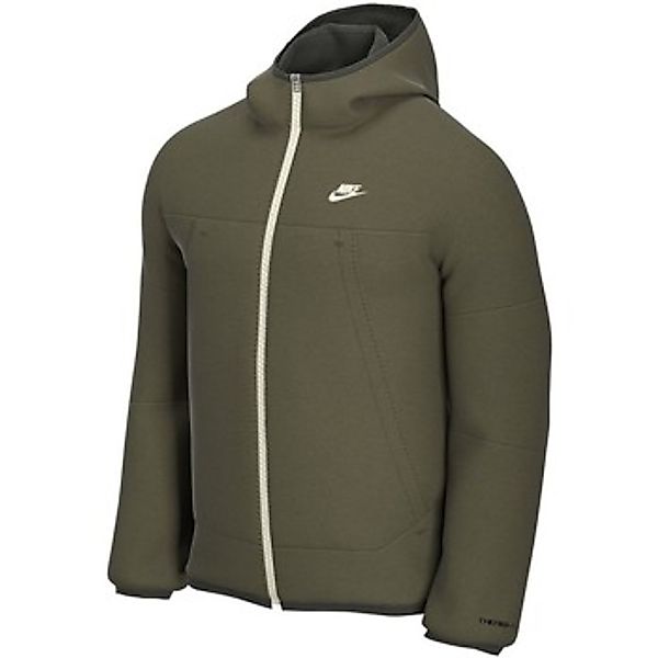 Nike  Pullover Sport Sportswear Therma-Fit Legacy Jacket DH2783-326 günstig online kaufen