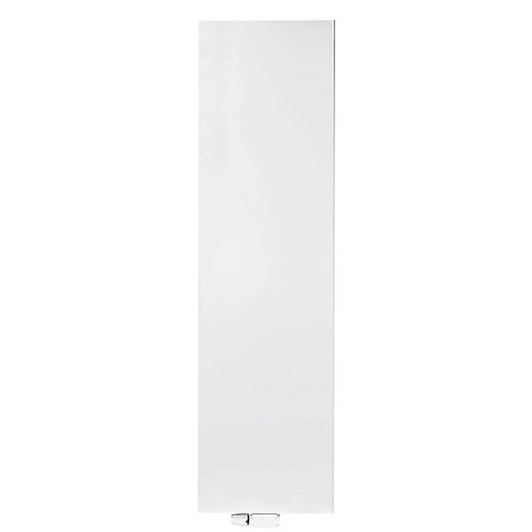 Belrad Vertikal Heizkörper Plan T22 1600 X 600 HxB 1921W günstig online kaufen