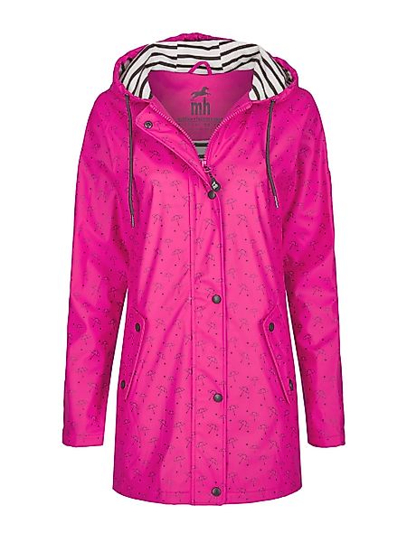 Michael Heinen Regenjacke Damen Friesennerz "Schirm" günstig online kaufen