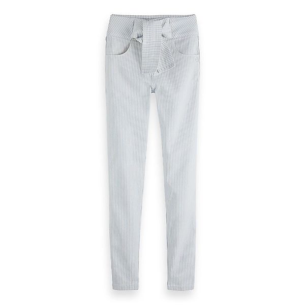 Maison Scotch Trekkinghose Maison Scotch Damen günstig online kaufen