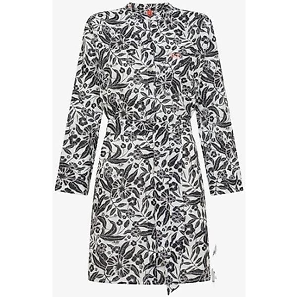 Sun68  Kleider - günstig online kaufen