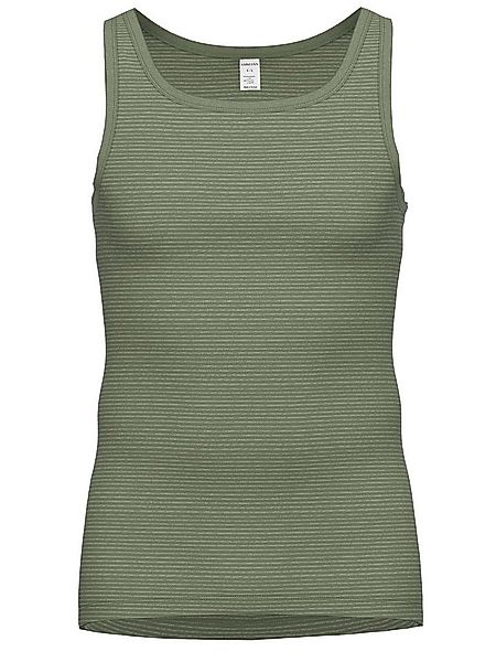 Ammann Achselhemd Unterhemd Day Classic / Jeans Feinripp (Stück, 1-St) hohe günstig online kaufen