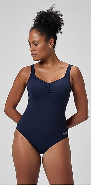 Speedo Badeanzug Womens Shaping AquaNite 1 günstig online kaufen