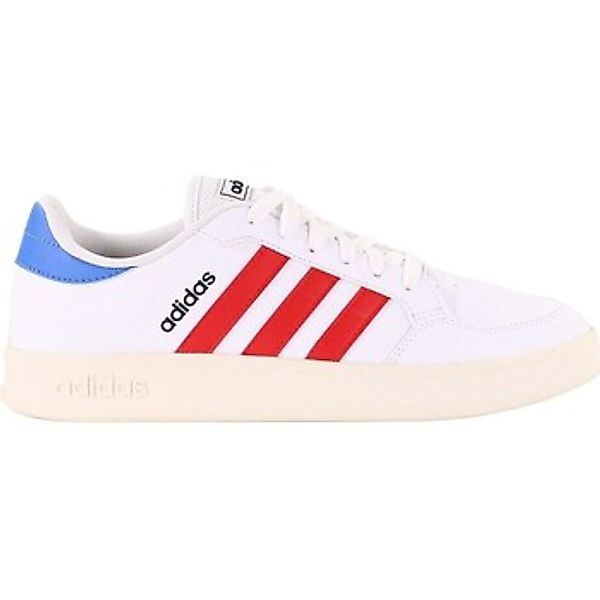 adidas  Sneaker Breaknet günstig online kaufen