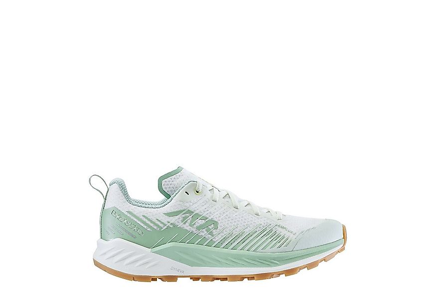 Lowa AMPLUX 2 Ws Trailrunningschuh günstig online kaufen