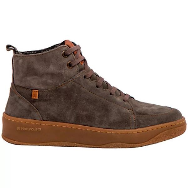El Naturalista  Ankle Boots 2584311R3005 günstig online kaufen