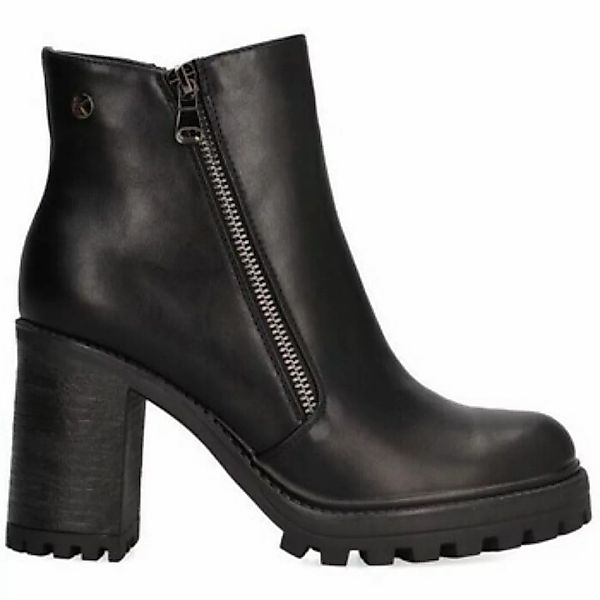 Etika  Stiefeletten 76161 günstig online kaufen