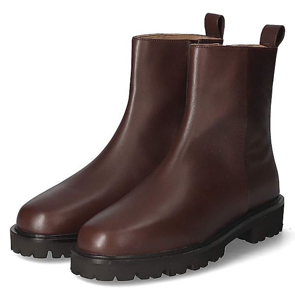 Unisa Stiefeletten Stiefelette günstig online kaufen