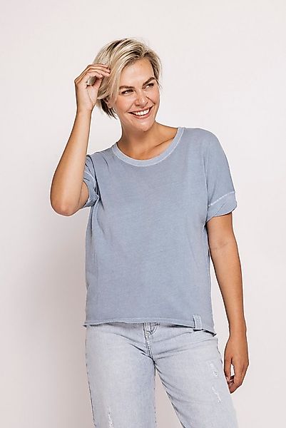 Zhrill T-Shirt ZHRAHEL günstig online kaufen