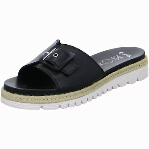Ara Damen Pantolette Jamaika Pantolette günstig online kaufen