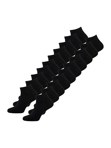 Nur Der Sneakersocken Sneaker Classic (20-Paar) günstig online kaufen