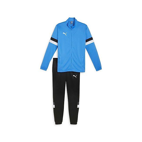 PUMA Trainingsanzug Puma Herren Trainingsanzug teamRISE günstig online kaufen