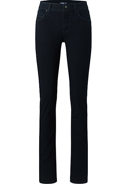 ANGELS 2-in-1-Hose Cici blue blue günstig online kaufen