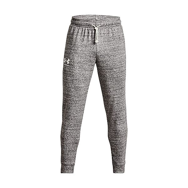 Under Armour® Trainingshose Under Armour Herren günstig online kaufen