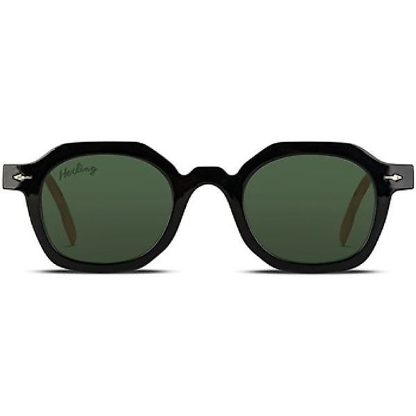 Herling  Sonnenbrillen Casimir Sun günstig online kaufen