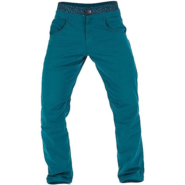 Nograd Sahel Pant Men - Kletterhose günstig online kaufen