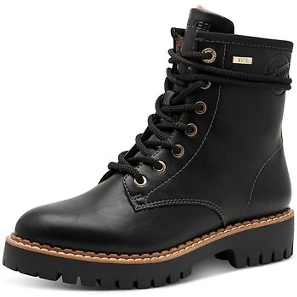 S.Oliver  Stiefeletten Stiefeletten 26213 0B1 günstig online kaufen