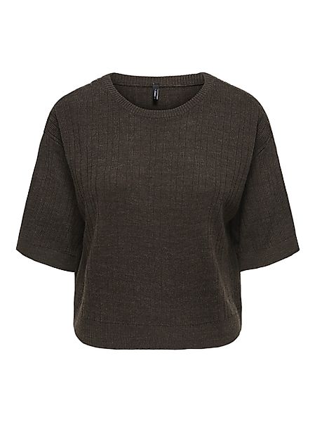 Vero Moda T-Shirt ONLTHEA SS O-NECK günstig online kaufen