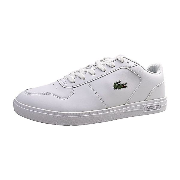 Lacoste Sneaker Schnürschuh günstig online kaufen