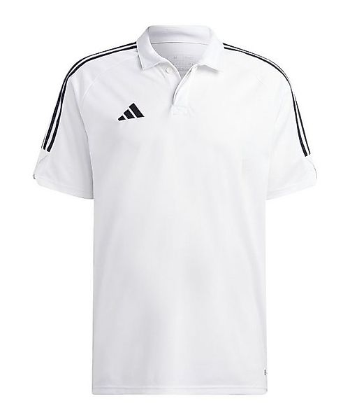 adidas Performance T-Shirt adidas Performance Tiro günstig online kaufen