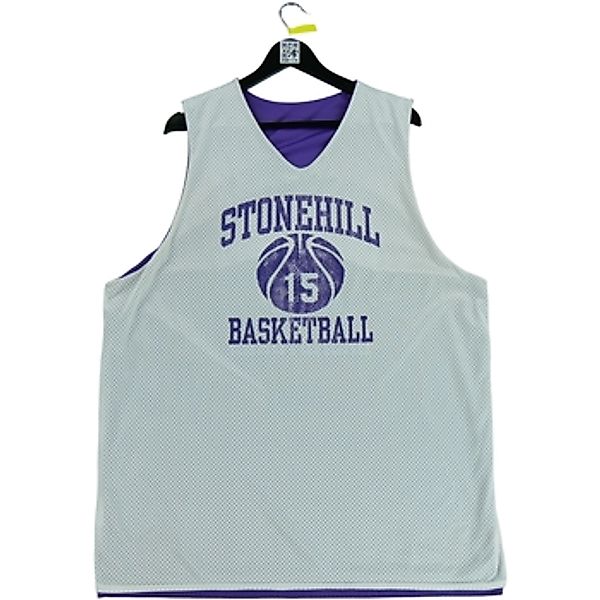 Nike  Tank Top 168192 günstig online kaufen