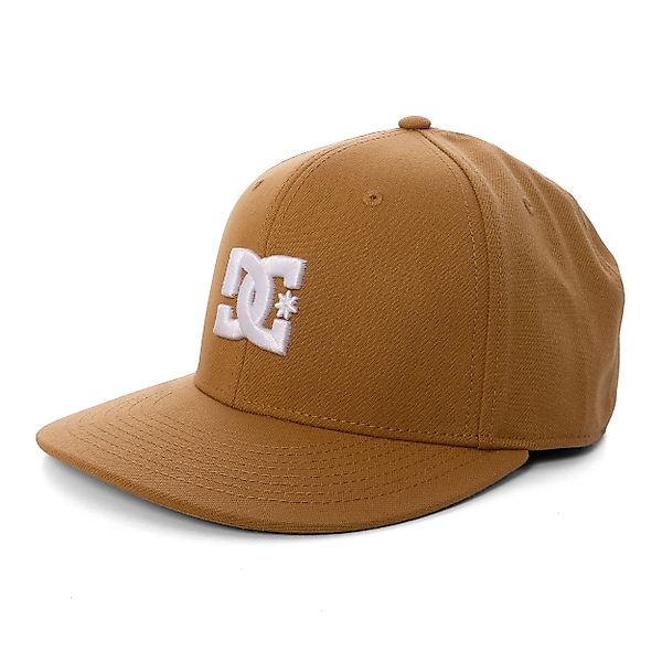 DC Shoes Baseball Cap Cap DC günstig online kaufen