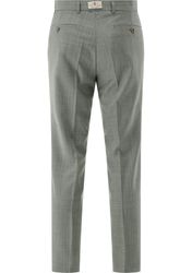 CG Club of Gents Anzughose CG günstig online kaufen