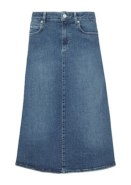 comma casual identity Sommerrock günstig online kaufen