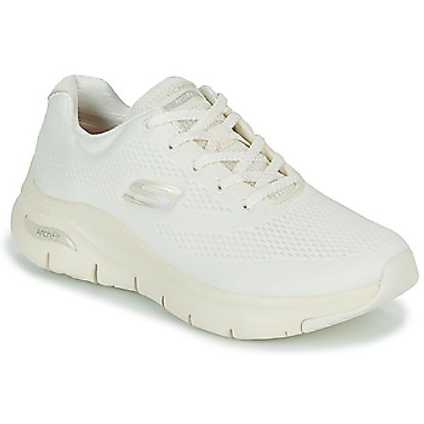 Skechers  Sneaker BIG APPEAL günstig online kaufen