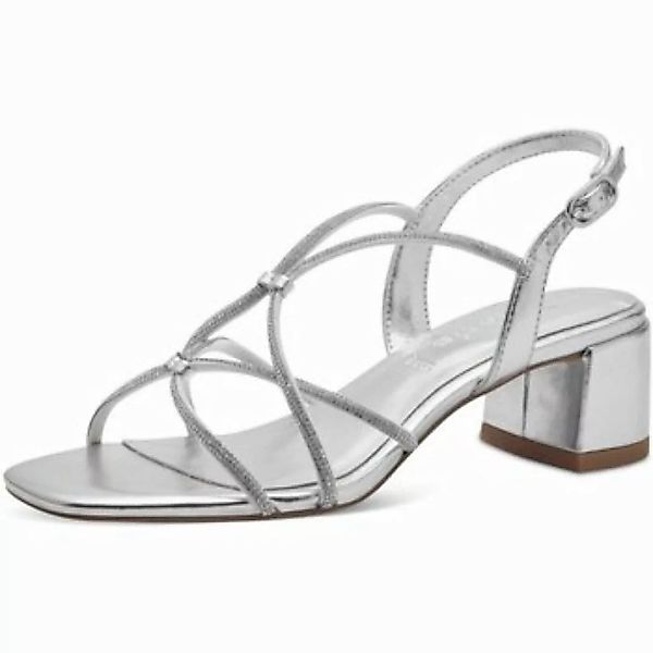 Tamaris  Sandalen Sandaletten Women Sandals 1-28236-42/941 günstig online kaufen