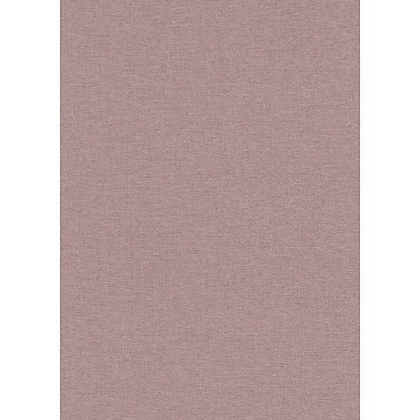 Erismann Vliestapete Secret Garden Linen Serenity Lila FSC® günstig online kaufen