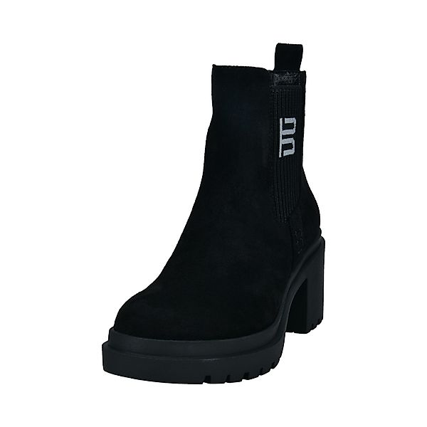 BAGATT Stiefelette Stiefelette günstig online kaufen
