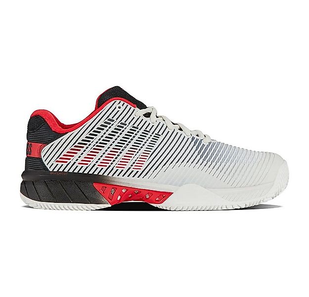 K-Swiss Hypercourt Express 2 Clay - Sandplatzcourt Tennisschuh Tennisschuh günstig online kaufen