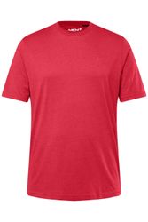 Men Plus T-Shirt Men+ T-Shirt Basic günstig online kaufen