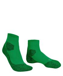 FALKE Laufsocken RU Trail (1-Paar) für günstig online kaufen